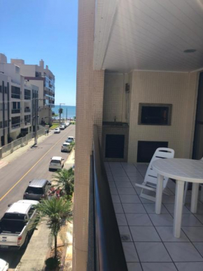 Apartamento Quadra Mar Itapema